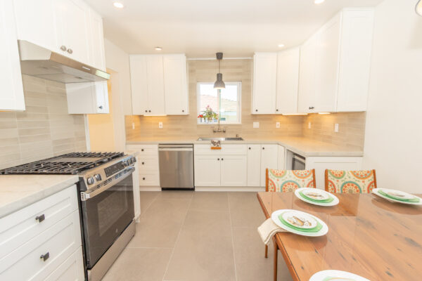 4622 Cape May Ave, San Diego, CA 92107 photo 8