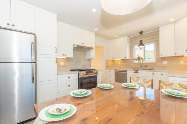 4622 Cape May Ave, San Diego, CA 92107 photo 10