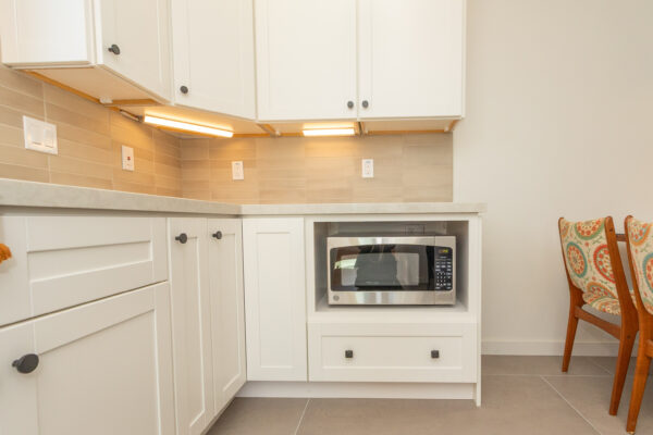 4622 Cape May Ave, San Diego, CA 92107 photo 20