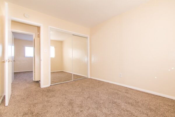 765 Agate St. #4, San Diego, CA 92109 photo 10