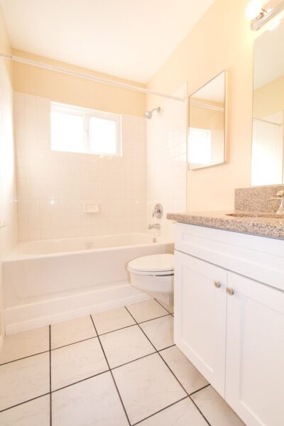 765 Agate St. #4, San Diego, CA 92109 photo 13