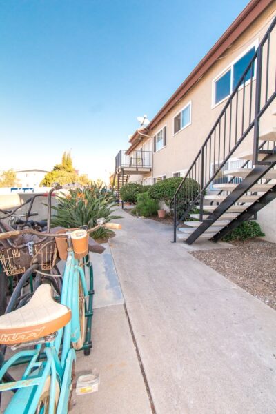 765 Agate St. #4, San Diego, CA 92109 photo 14