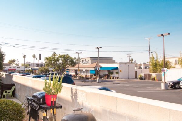 765 Agate St. #4, San Diego, CA 92109 photo 15