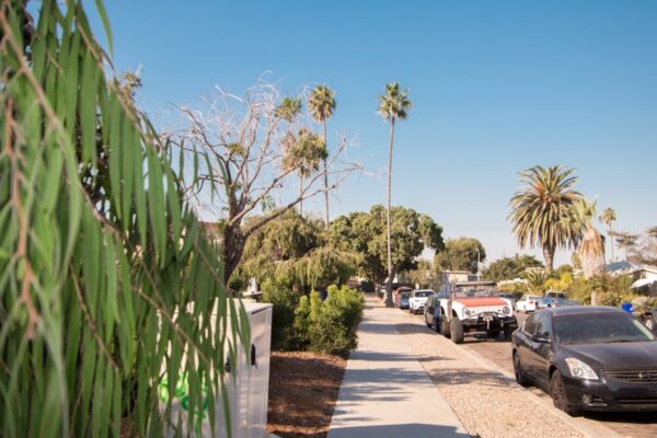 765 Agate St. #4, San Diego, CA 92109 photo 16