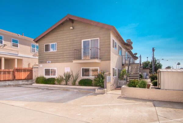 765 Agate St. #4, San Diego, CA 92109 photo 8