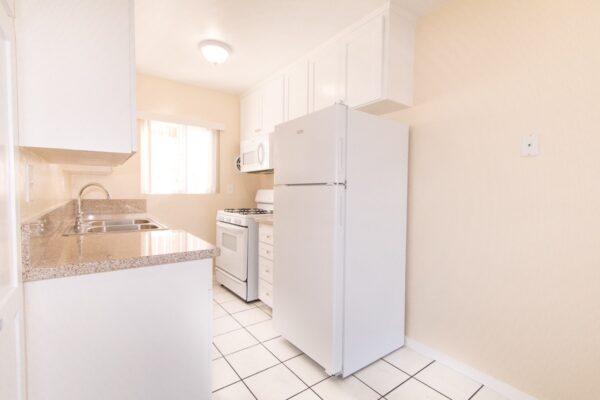 765 Agate St. #4, San Diego, CA 92109 photo 6