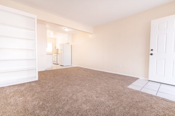 765 Agate St. #4, San Diego, CA 92109 photo 7