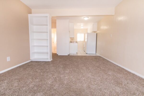 765 Agate St. #4, San Diego, CA 92109 photo 2