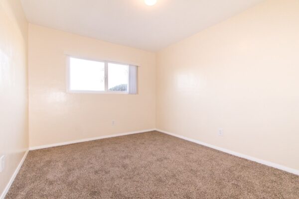 765 Agate St. #4, San Diego, CA 92109 photo 11