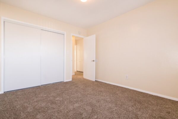 765 Agate St. #4, San Diego, CA 92109 photo 12