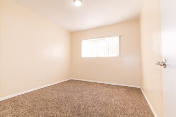 765 Agate St. #4, San Diego, CA 92109 photo 9