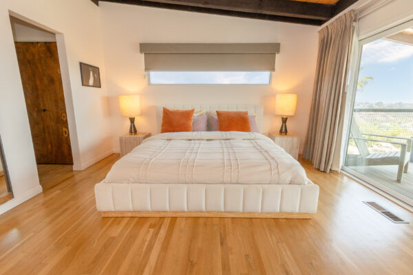 1827 Crest Drive, Encinitas, CA 92024 photo 17