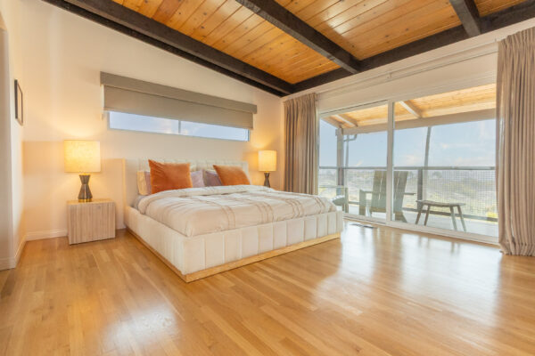 1827 Crest Drive, Encinitas, CA 92024 photo 18