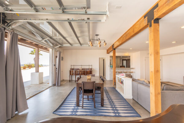 1827 Crest Drive, Encinitas, CA 92024 photo 45