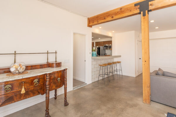 1827 Crest Drive, Encinitas, CA 92024 photo 49