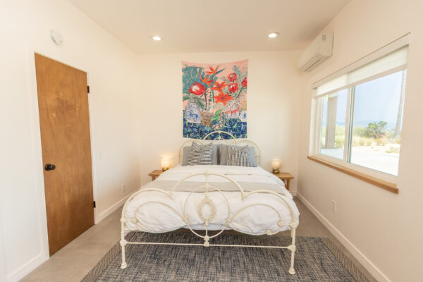 1827 Crest Drive, Encinitas, CA 92024 photo 60