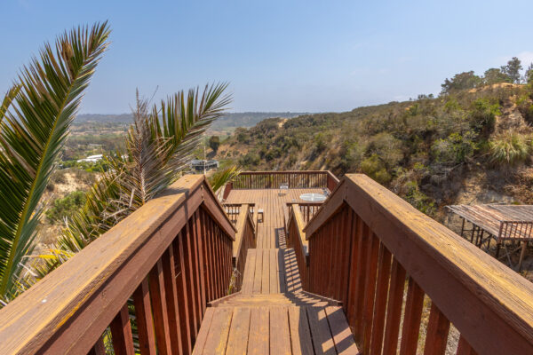 1827 Crest Drive, Encinitas, CA 92024 photo 69