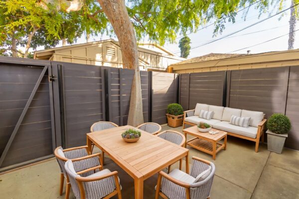 1926 Fortuna Ave #D, San Diego, CA 92109 photo 12