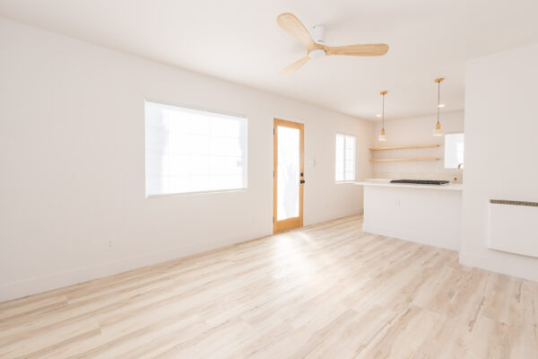 1926 Fortuna Ave #A, San Diego, CA 92109 photo 3