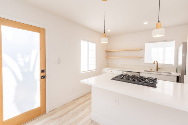 1926 Fortuna Ave #A, San Diego, CA 92109 photo 6