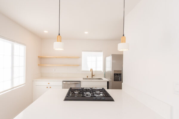 1926 Fortuna Ave #A, San Diego, CA 92109 photo 8