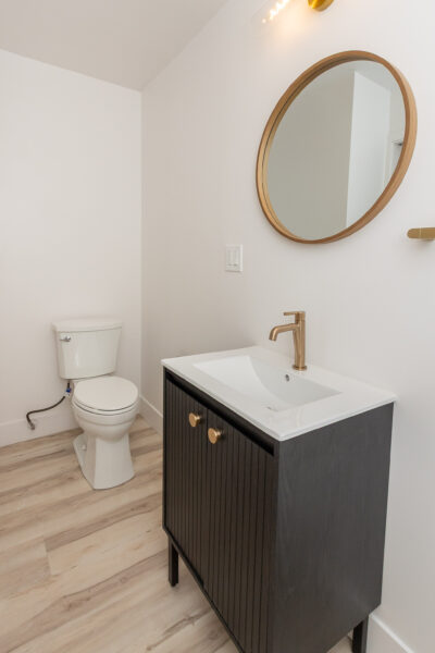 1926 Fortuna Ave #A, San Diego, CA 92109 photo 19