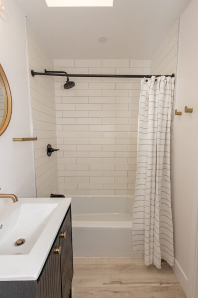 1926 Fortuna Ave #A, San Diego, CA 92109 photo 21