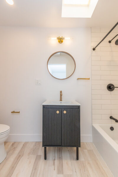 1926 Fortuna Ave #A, San Diego, CA 92109 photo 17