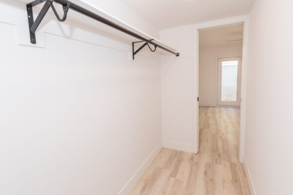 1926 Fortuna Ave #A, San Diego, CA 92109 photo 23