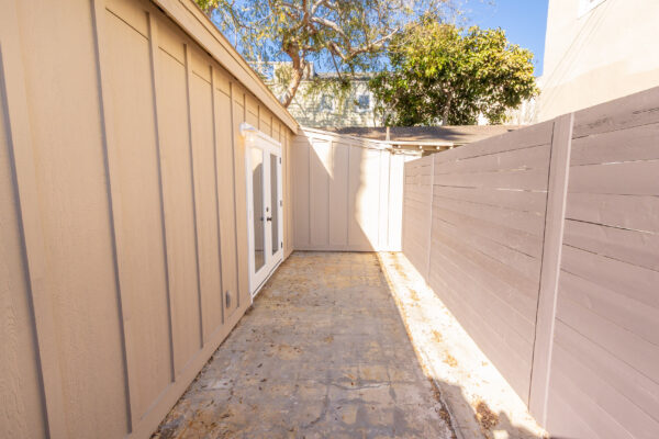 1926 Fortuna Ave #A, San Diego, CA 92109 photo 27