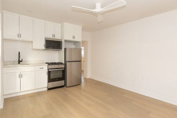 1926 Fortuna Ave #D, San Diego, CA 92109 photo 6