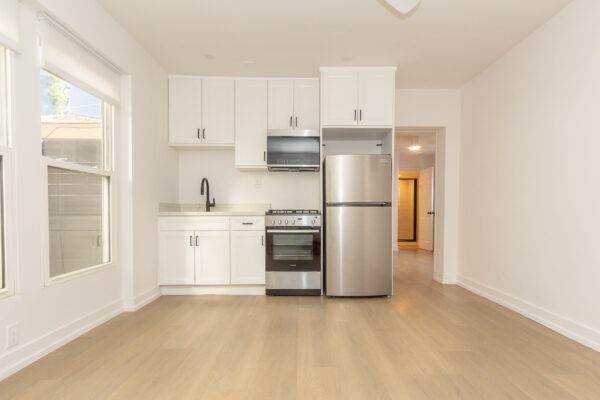 1926 Fortuna Ave #D, San Diego, CA 92109 photo 3