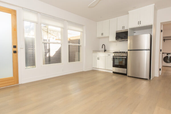 1926 Fortuna Ave #D, San Diego, CA 92109 photo 2