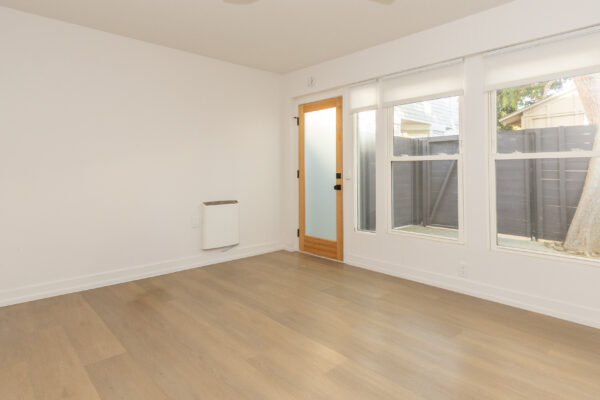 1926 Fortuna Ave #D, San Diego, CA 92109 photo 5