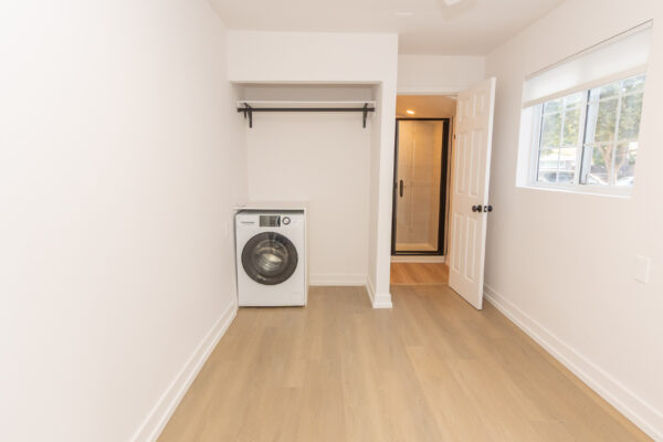 1926 Fortuna Ave #D, San Diego, CA 92109 photo 7