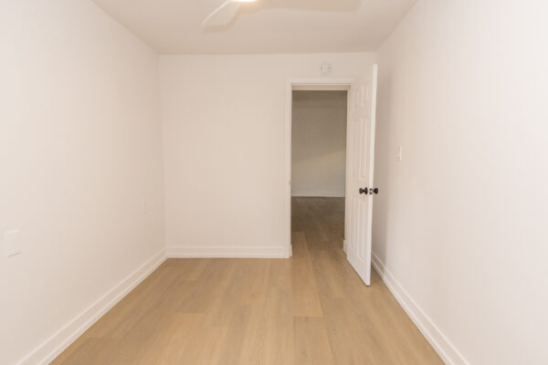 1926 Fortuna Ave #D, San Diego, CA 92109 photo 9