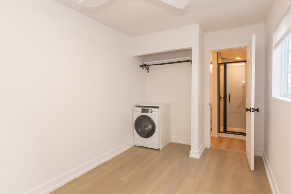 1926 Fortuna Ave #D, San Diego, CA 92109 photo 8