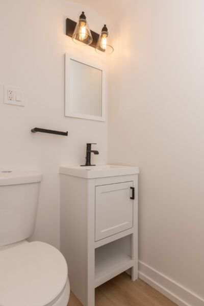 1926 Fortuna Ave #D, San Diego, CA 92109 photo 10