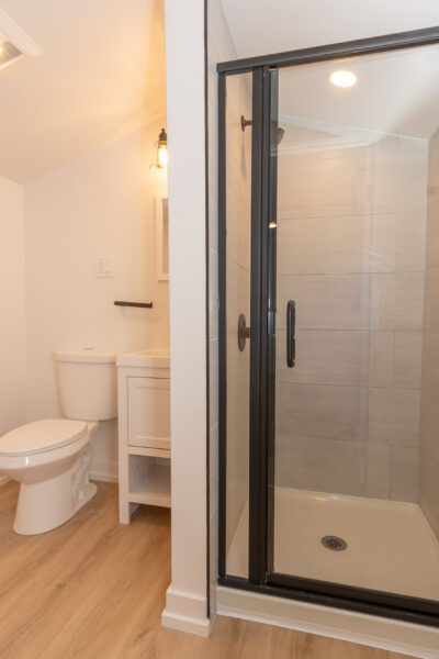 1926 Fortuna Ave #D, San Diego, CA 92109 photo 11