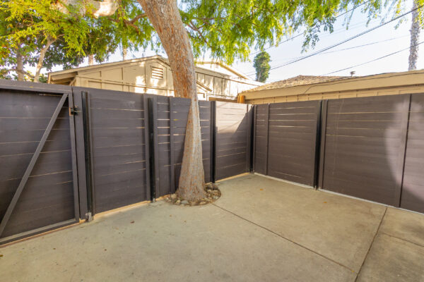 1926 Fortuna Ave #D, San Diego, CA 92109 photo 13