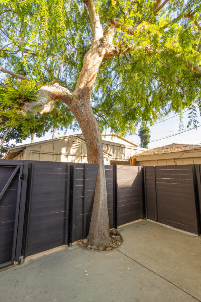 1926 Fortuna Ave #D, San Diego, CA 92109 photo 15