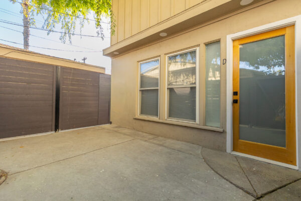 1926 Fortuna Ave #D, San Diego, CA 92109 photo 16