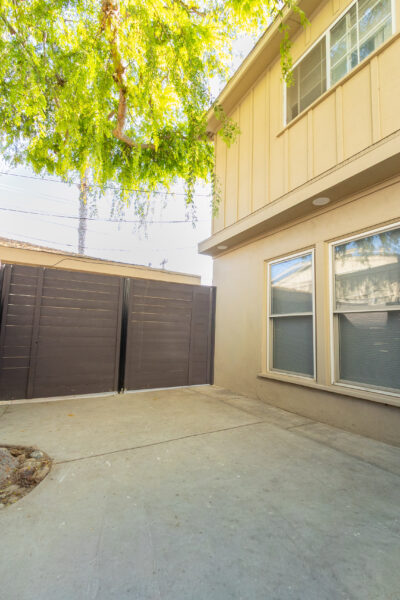 1926 Fortuna Ave #D, San Diego, CA 92109 photo 17