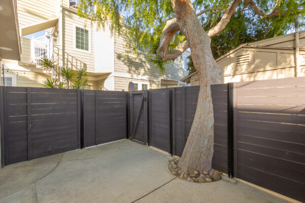 1926 Fortuna Ave #D, San Diego, CA 92109 photo 14