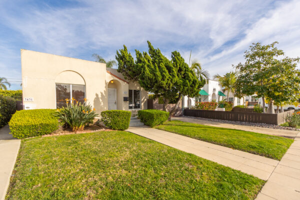 3429 32nd Street, San Diego, CA 92104 photo 2