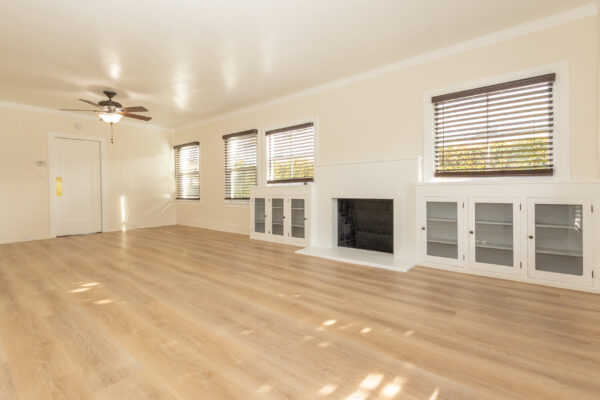 3429 32nd Street, San Diego, CA 92104 photo 3