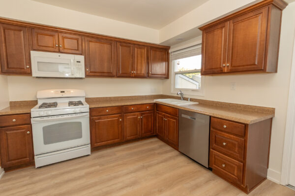 3429 32nd Street, San Diego, CA 92104 photo 6