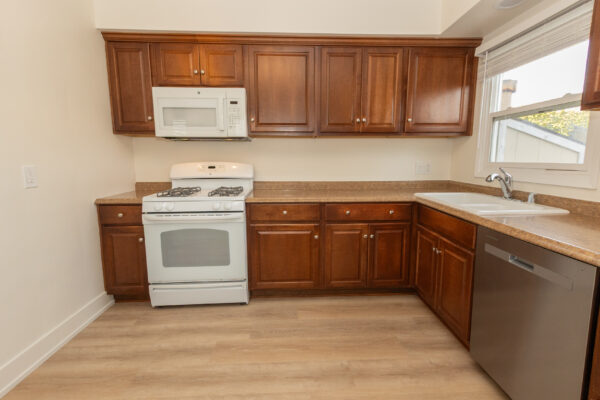 3429 32nd Street, San Diego, CA 92104 photo 7