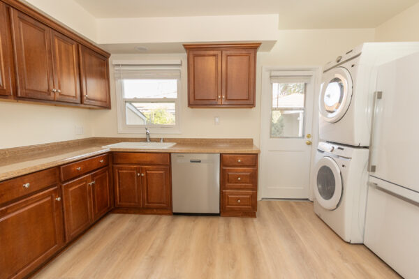 3429 32nd Street, San Diego, CA 92104 photo 8