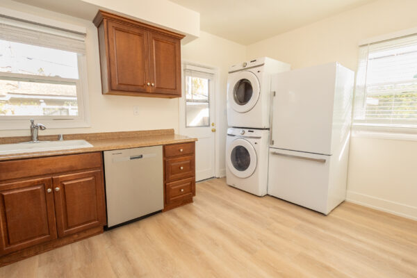 3429 32nd Street, San Diego, CA 92104 photo 9